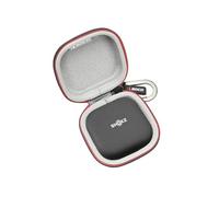 RLSOCO Case for SHOKZ OpenFit Air/OpenFit 2 +Open-Ear Headphones(Case Only)