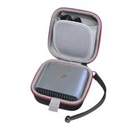RLSOCO Case for TP-Link TL-WR1502X Portable Router WiFi 6 AX1500Mbps (Case Only)