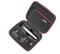 RLSOCO Case for Wahl Stainless Steel 9 in 1 Multigroomer