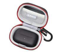 RLSOCO Hard Case for Anker Soundcore C50i Open Ear Earbuds (Case Only)