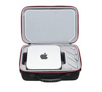 RLSOCO Hard Case for Apple Mac Studio M2 / M1 (Max/Ultra)
