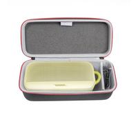 RLSOCO Hard Case for Bose SoundLink Flex (Plus Case)