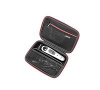 RLSOCO Hard Case for Braun Beard Trimmer Series 5/7/9 Trimmer (Case Only)