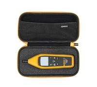 RLSOCO Hard Case for Fluke 971 Temperature Humidity Meter (Case Only)