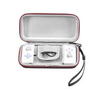 RLSOCO Hard Case for GameSir X2s/X2 Type-C Mobile Gaming Controller (Case Only)