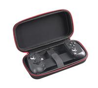 RLSOCO Hard Case for GameSir X5 Lite Mobile Gaming Controller (Case Only)