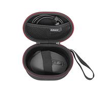 RLSOCO Hard Case for Logitech G305/G502 X/G502 X PLUS/G203/G PRO X Superlight 2/G PRO X Superlight 2 SE/G502 HERO/G403/G703/G502/G303/G402/G PRO/G305/G705 Gaming Mouse and More