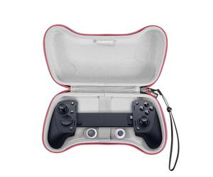 RLSOCO Hard Case for Razer Kishi V3 Gaming Controller (Case Only)