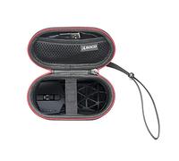 RLSOCO Hard Case for Razer Viper Mini Signature Edition Gaming Mouse