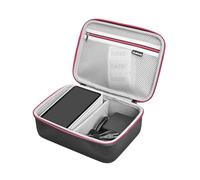 RLSOCO Hard Case for Square Terminal Credit Card Machine (Case Only)