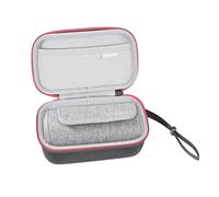 RLSOCO Hard Case for Withings BPM Connect: Wi-Fi Smart Blood Pressure Monitor (Case Only)