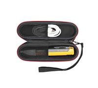 RLSOCO Mini Case for Fluke 1AC/1LAC/2AC/LVD2/FLK2AC & for Martindale NC4/NC2 & for Klein Tools NCVT2P / NCVT3P Non Contact Voltage Tester Pen (Case Only)
