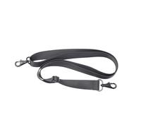 RLSOCO Shoulder Strap for Laptop Case Laptop Briefcase Sports bag Travel Duffel bag Messenger Bag Drone Camera Case & Water bottle and more