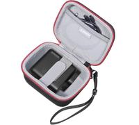 RLSOCO Travel Case for Anker Laptop Charger 140w USB C Charger (Case Only)