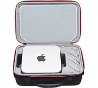 RLSOCO Travel Case for Apple Mac Studio M4/M3/M2 Max/Ultra & M1 Max/Ultra (Case Only)
