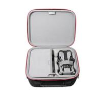 RLSOCO Travel Case for DJI Mini 5 Pro Drone Combo & Full Set of Accessories