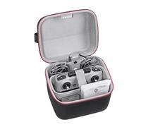 RLSOCO Travel Case for DJI Neo 2 Fly More Combo Drone & Full Accessories