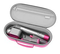 RLSOCO Travel Case for Dyson Airwrap Multi-Styler and Dryer (Case Only)