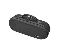 RLSOCO Travel Case for Dyson Airwrap Multi-Styler and Dryer (Case Only) - Black
