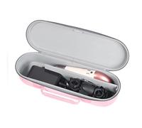 RLSOCO Travel Case for Dyson Supersonic r Hair Dryer (Note: Incompatible Hair Diffuser)