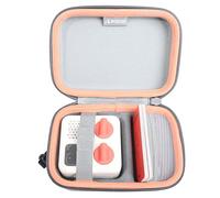 RLSOCO Travel Case for Yoto Mini (2024 Edition) Kids Audio Player