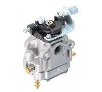 Rlt26cdsn Trimmer Engine Carb Lawn Mower Carburetor 1Pcs