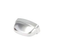 RLTNUM07 - Bike It Cluster LED Number Plate Light Chrome