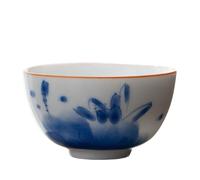 RLUCKY Chinese Teapot Set,Gaiwan Teapots Tools,Kungfu Tea Accessories Panda Ceramic Bowl for Drink Tea,Chinese Tea Culture Gifts for Overseas(O)