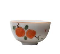 RLUCKY Chinese Teapot Set,Gaiwan Teapots Tools,Kungfu Tea Accessories Panda Ceramic Bowl for Drink Tea,Chinese Tea Culture Gifts for Overseas(V)