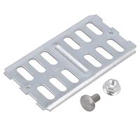 RLVK 60 FS Connector Application: for cable ladders thrust OBO BETTERMANN