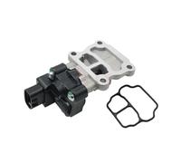 RLZQSGOT 22270-22050 Idle air Control Valve 22270-22050