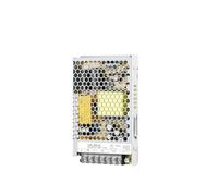 RLZQSGOT LRS-250 Switching Power Supply 250W 100-240V AC/DC 12V 15V 18V 24V 36V 48V Volt Source 1Pcs(18V-250W)