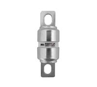 RLZQSGOT RGS11 160A 150A 125A 100A 80A 75A 63A 50A 40A 35A 32A Fast Fuse Multiple Models Thermal Fuse Base Boxes Fuses Link(50A)