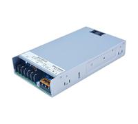 RLZQSGOT RSP-500-24 500W 24V 20.8A Modular Power Supply Power Supply 1Pcs