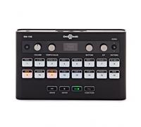 RM-100 Rhythm & Drum Machine by Gear4music