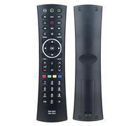 RM-108U RM-109U RM-I08U RM-I09U Remote fit for Humax Freesat TV HB-1000S | HDR1010S HDR1100S DTR-1010 HB-1100S HDR-1000 HDR-1800T HDR-1100
