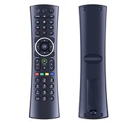 RM-108UM RM-I08UM Remote Control, Suitable for Humax FreeSat+ TV HDD Recorders