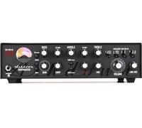 RM-500-EVOIII