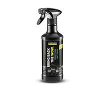 Karcher RM 652 Cockpit Care Car Interior Cleaning Spray Bottle 0.5l