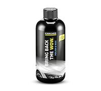 Karcher RM 660 Polish and Wax 0.5l