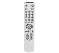 RM-887 Remote Control Fit for Sony Color TV KV-25FX20B KV-25FX20E | KV-25FX30E KV-28EW20 KV-28EW20B KV-28EW20E KV-28EW20U KV-28FS20U KV-28FX20 KV-28FX201A