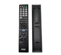 RM-AAP043 Remote Control for Sony AV Receiver RM-AAP040 RM-AAP044 STR-DH800 STR-DN1000 STR-DH700 STR-DG720 STR-DG810 STR-K990
