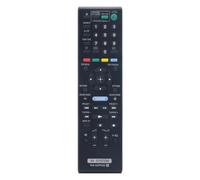 RM-ADP058 Replacement Remote Control for Sony Blu-ray DVD Home Cinema System BDV-EF200 BDV-E280 BDV-E380 BDV-E880 BDV-E980 BDV-E780W BDV-L800 BDV-L800M HBD-EF200 HBD-E880
