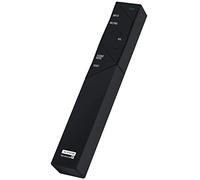 RM-ANU164 Replace Remote Control operates for Sony Soundbar Sound Bar Speaker System HT-ST7 HT-ST3 SA-WST7 SS-ST3 SS-WST3 SA-ST7 SA-WST3 1-492-449-11 1-492-449-12