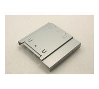 RM Ascend 2020B All In One PC ODD Optical Drive