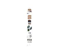 RM ( BTS ): RIGHT PLACE WRONG PERSON (VER. A) - CD