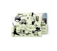 RM BTS - Right Place, Wrong Person [Weverse Albums ver.]