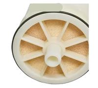 RM-BW-4040 RM-ULPH-4040 RM-ULPD-4040 filter for industrial water machine(RM-BW-4040)
