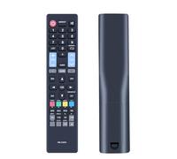 RM-C3230 Remote Control fit for RCA TV RB32H1-EU RB32HD1 13M4 13M4C 32C1NHD-T2 16M4 16M4C 17H2 17H2C 24C2NB 24C2NBD 32C9A 32D1-H2EU 40F1 43F3 R40F1FHD-EU RB24H1-UK RB32H1-EU RB40F1-EU RS43F1-EU
