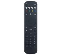 RM-C3253 IR Replacement Remote Control Fit for JVC Fire Television Edition Smart 4K HDR LED TV LT-40CF890 LT-49CF890(A) LT-50CF890 LT-55CF890